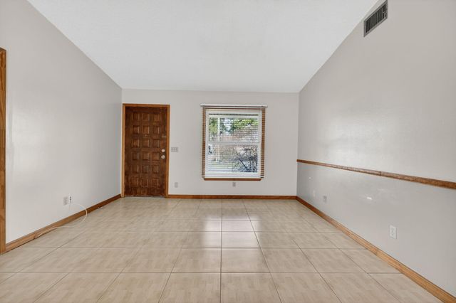 10841 SE Fir Drive, Hobe Sound, FL 33455