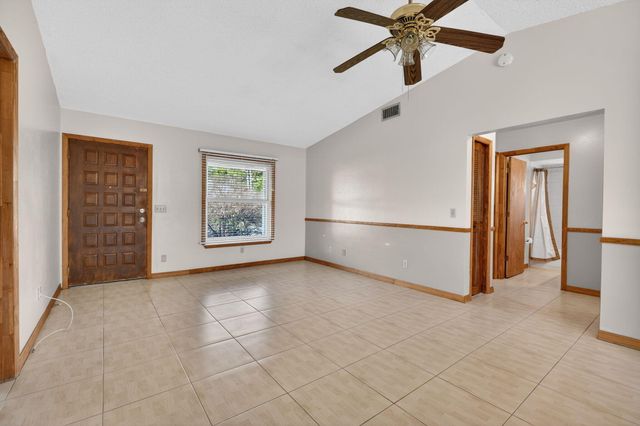 10841 SE Fir Drive, Hobe Sound, FL 33455