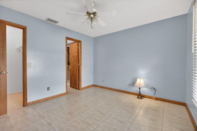 10841 SE Fir Drive, Hobe Sound, FL 33455