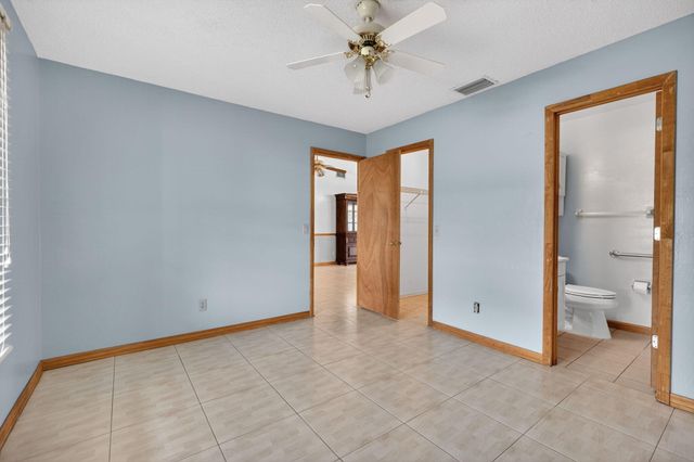 10841 SE Fir Drive, Hobe Sound, FL 33455