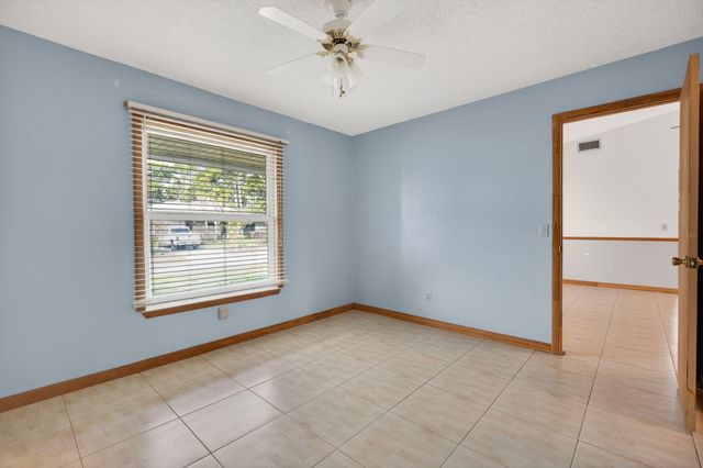 10841 SE Fir Drive, Hobe Sound, FL 33455