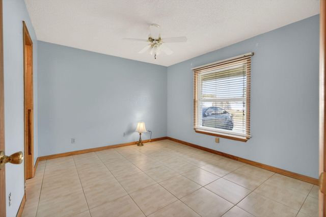 10841 SE Fir Drive, Hobe Sound, FL 33455