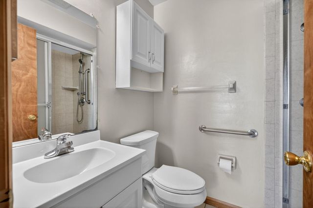 10841 SE Fir Drive, Hobe Sound, FL 33455