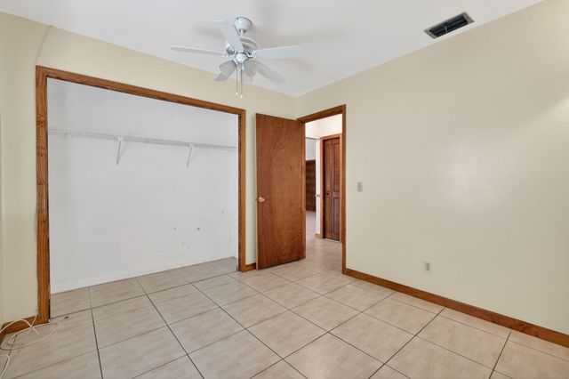 10841 SE Fir Drive, Hobe Sound, FL 33455