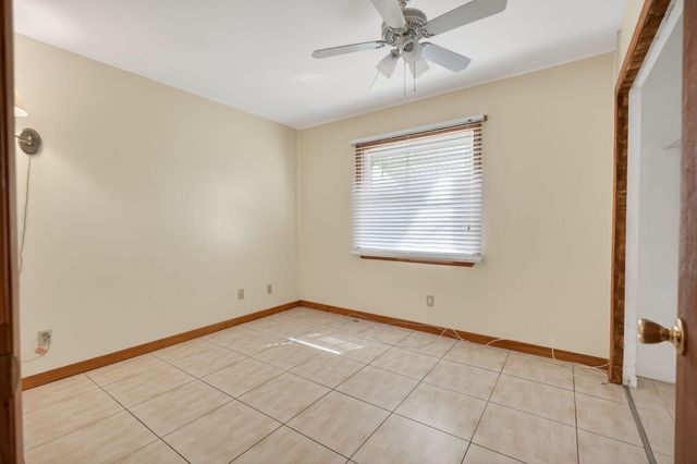 10841 SE Fir Drive, Hobe Sound, FL 33455
