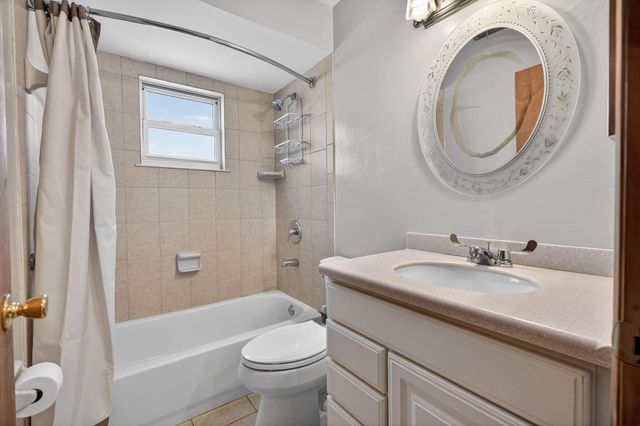 10841 SE Fir Drive, Hobe Sound, FL 33455