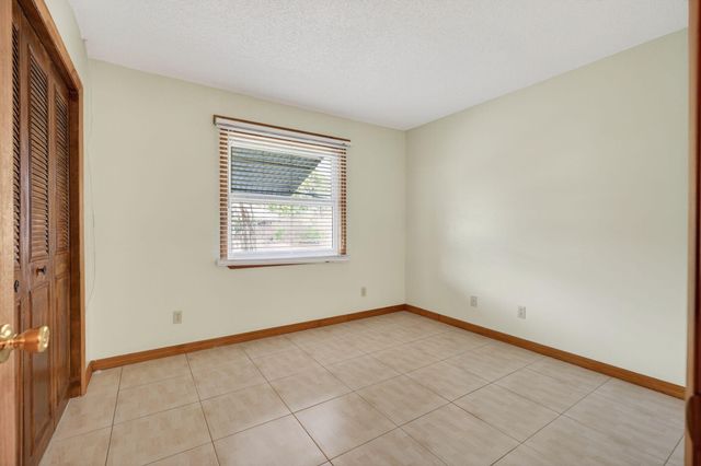 10841 SE Fir Drive, Hobe Sound, FL 33455