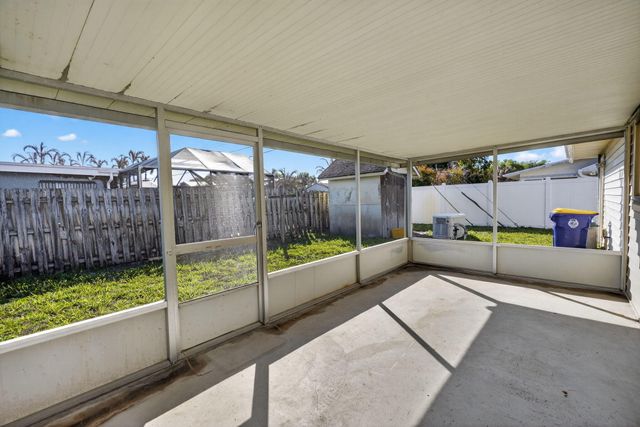 10841 SE Fir Drive, Hobe Sound, FL 33455