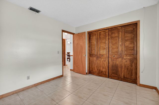 10841 SE Fir Drive, Hobe Sound, FL 33455