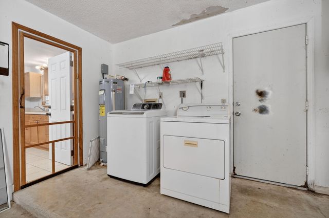 10841 SE Fir Drive, Hobe Sound, FL 33455