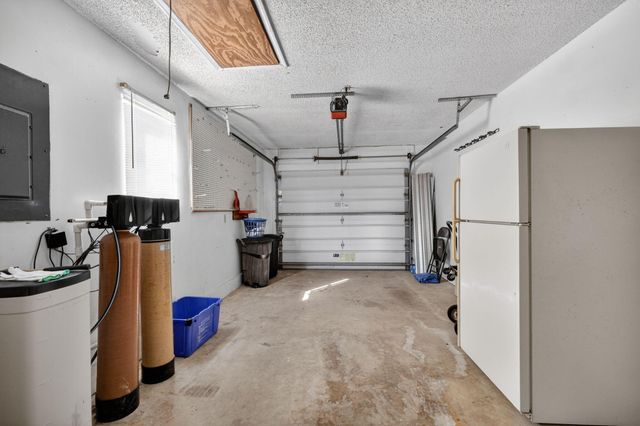 10841 SE Fir Drive, Hobe Sound, FL 33455