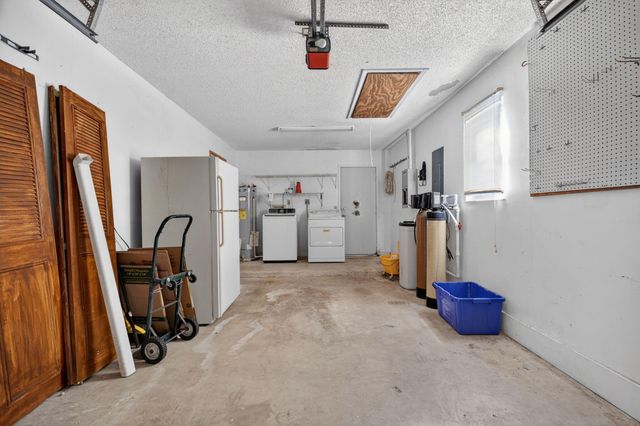 10841 SE Fir Drive, Hobe Sound, FL 33455