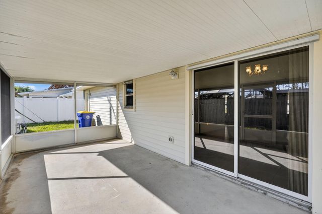 10841 SE Fir Drive, Hobe Sound, FL 33455