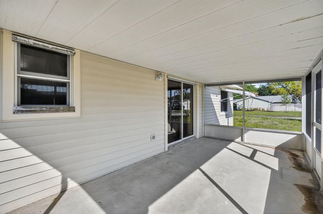 10841 SE Fir Drive, Hobe Sound, FL 33455