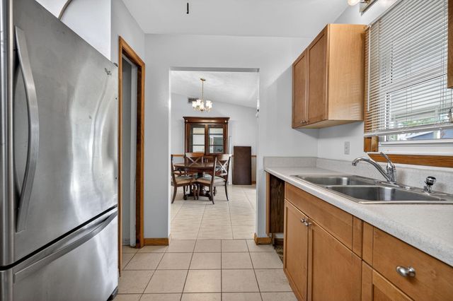 10841 SE Fir Drive, Hobe Sound, FL 33455