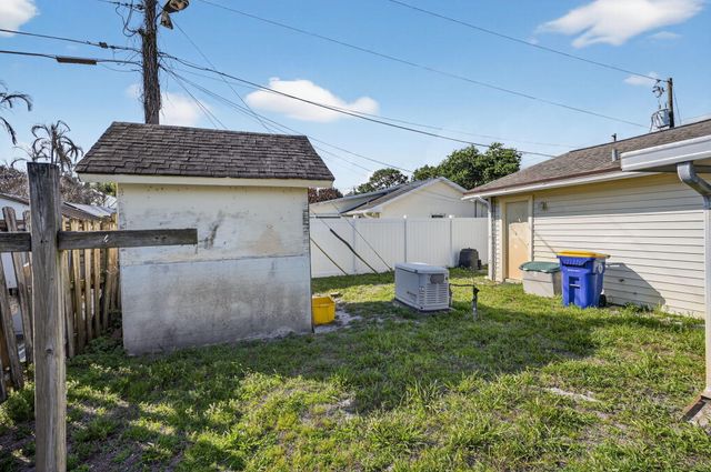 10841 SE Fir Drive, Hobe Sound, FL 33455