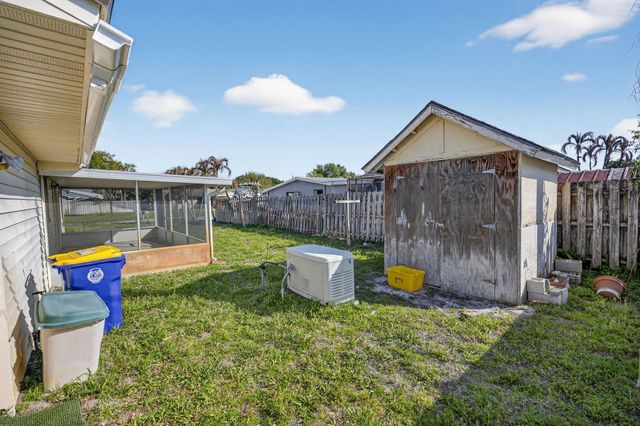 10841 SE Fir Drive, Hobe Sound, FL 33455