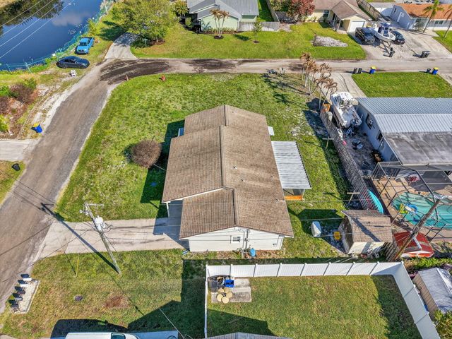 10841 SE Fir Drive, Hobe Sound, FL 33455