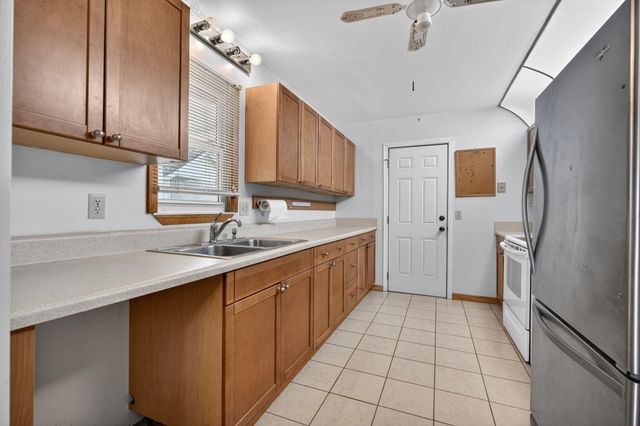 10841 SE Fir Drive, Hobe Sound, FL 33455