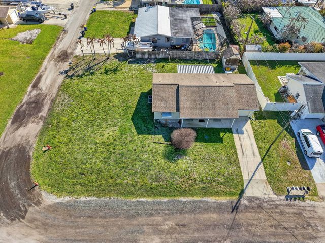 10841 SE Fir Drive, Hobe Sound, FL 33455