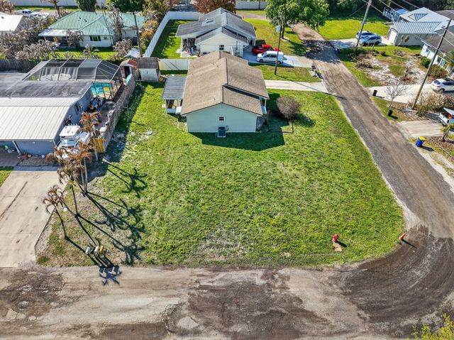 10841 SE Fir Drive, Hobe Sound, FL 33455