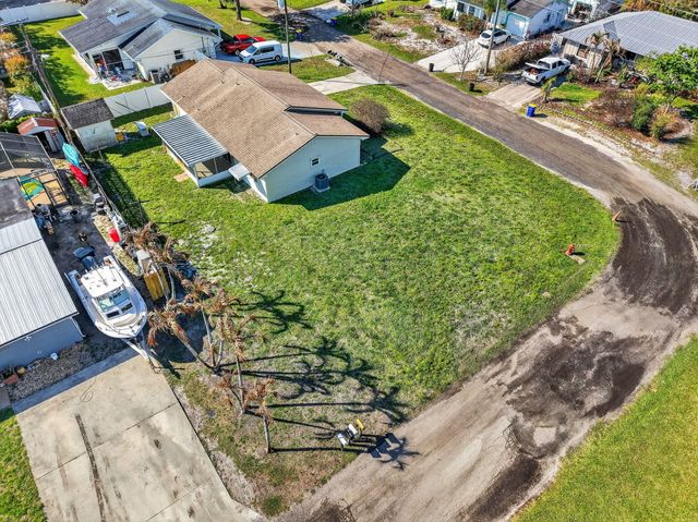 10841 SE Fir Drive, Hobe Sound, FL 33455