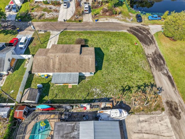 10841 SE Fir Drive, Hobe Sound, FL 33455
