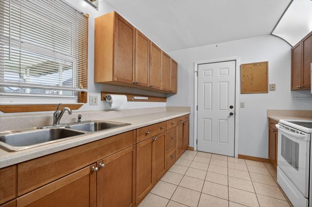 10841 SE Fir Drive, Hobe Sound, FL 33455