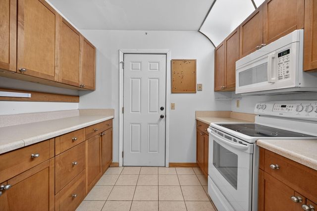10841 SE Fir Drive, Hobe Sound, FL 33455