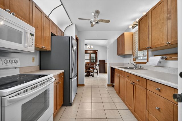 10841 SE Fir Drive, Hobe Sound, FL 33455