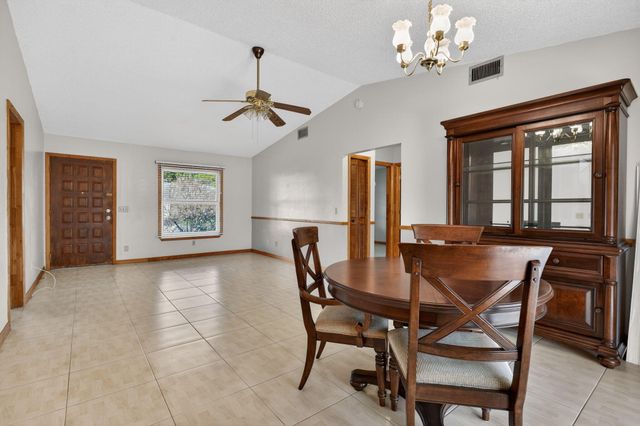 10841 SE Fir Drive, Hobe Sound, FL 33455