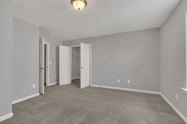 304 Durum St, Shelbyville, TN 37160