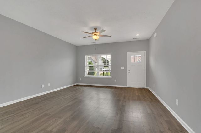 304 Durum St, Shelbyville, TN 37160