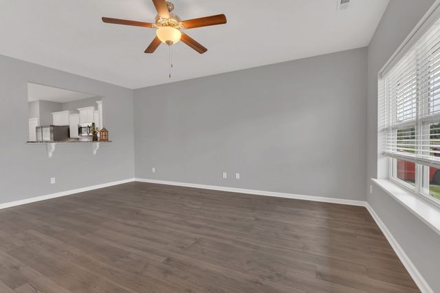304 Durum St, Shelbyville, TN 37160