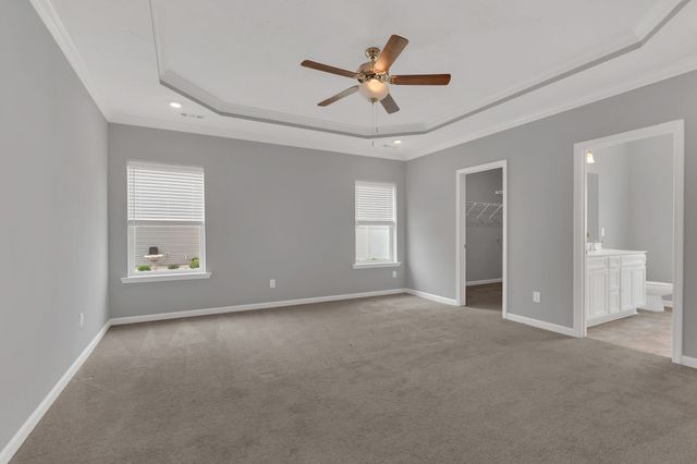 304 Durum St, Shelbyville, TN 37160