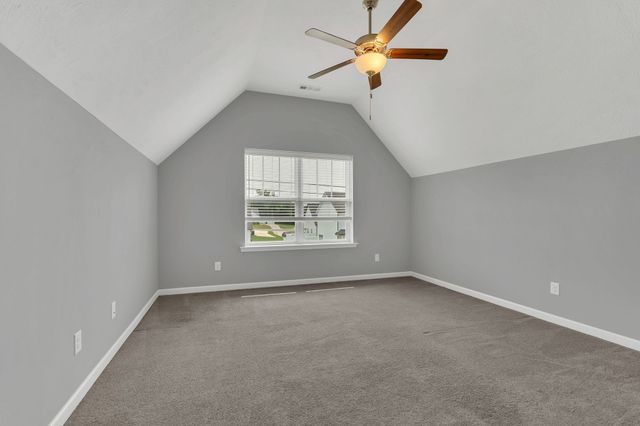 304 Durum St, Shelbyville, TN 37160