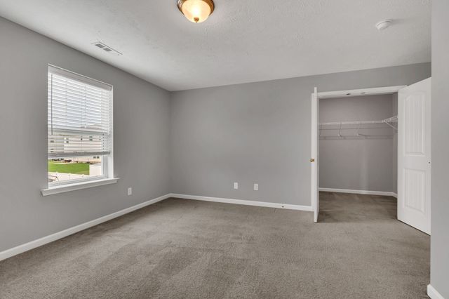 304 Durum St, Shelbyville, TN 37160
