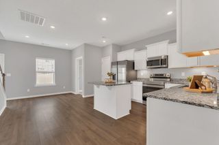 304 Durum St, Shelbyville, TN 37160