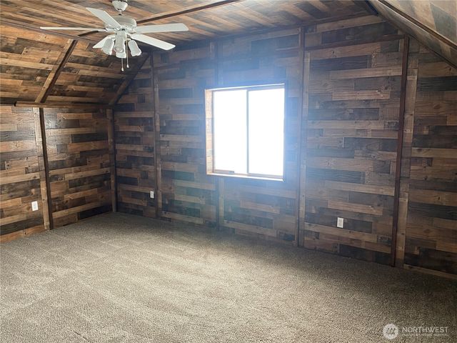 200 Watson Street NW, Creston, WA 99117