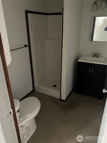 200 Watson Street NW, Creston, WA 99117