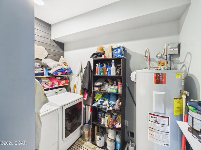 2215 S Joplin, Joplin, MO 64804