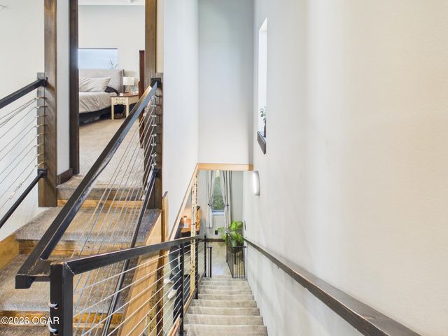 2215 S Joplin, Joplin, MO 64804