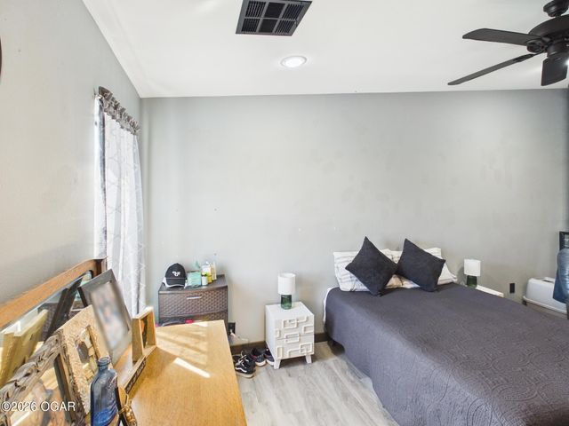 2215 S Joplin, Joplin, MO 64804