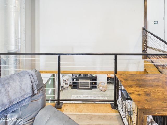 2215 S Joplin, Joplin, MO 64804