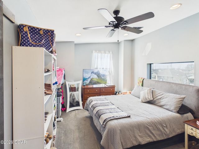 2215 S Joplin, Joplin, MO 64804