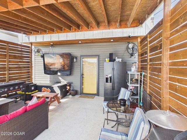 2215 S Joplin, Joplin, MO 64804