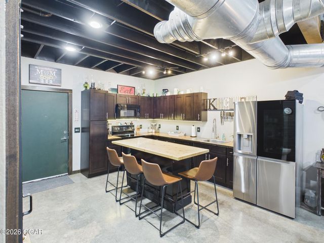 2215 S Joplin, Joplin, MO 64804