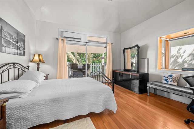 1512 E 22ND Street, New York City, NY 11210