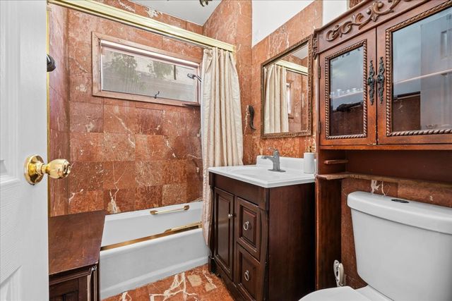 1512 E 22ND Street, New York City, NY 11210
