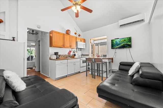 1512 E 22ND Street, New York City, NY 11210